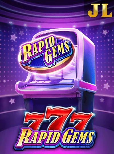 ree777 ree777
