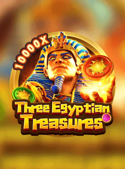 ree777 ree777