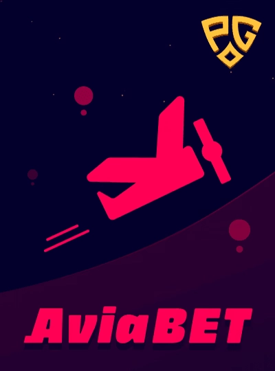 ree777 ree777